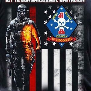 Meet your Posher, Patricia phillip